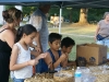 fields_chapel_vbs_2011_178
